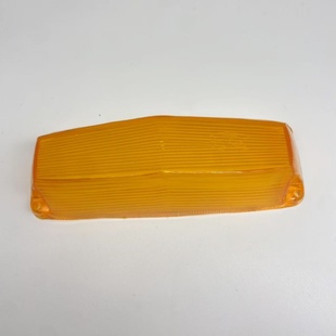 适用于柳工厦工龙工铲车压路机工程车指示灯顶灯转向灯灯壳灯罩