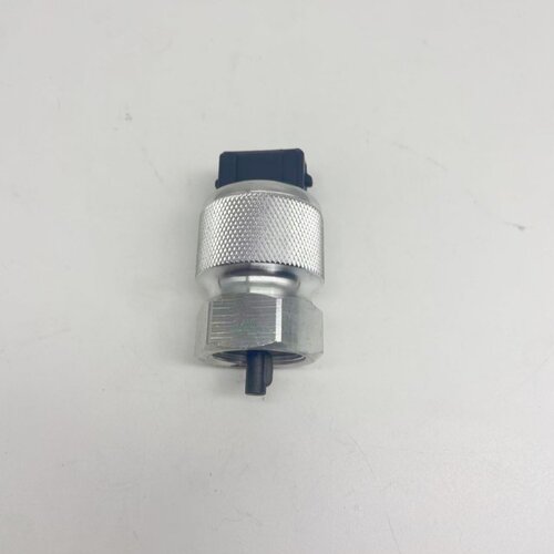 151里程表传感器适配解放151长城皮卡红岩金龙车速码表传感器