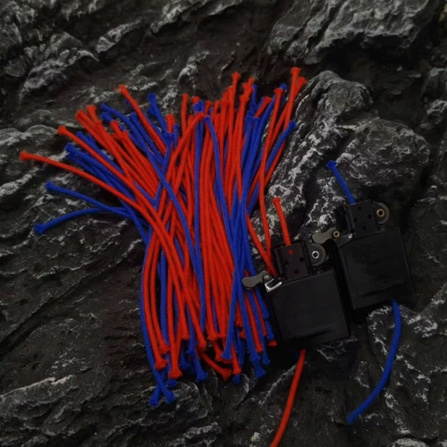 Угольная -без мусора -бездеяльная хлопчатобумажная линия -бездеяльная хлопчатобумажная линия без высокой индивидуальной характеристики без карбонизации