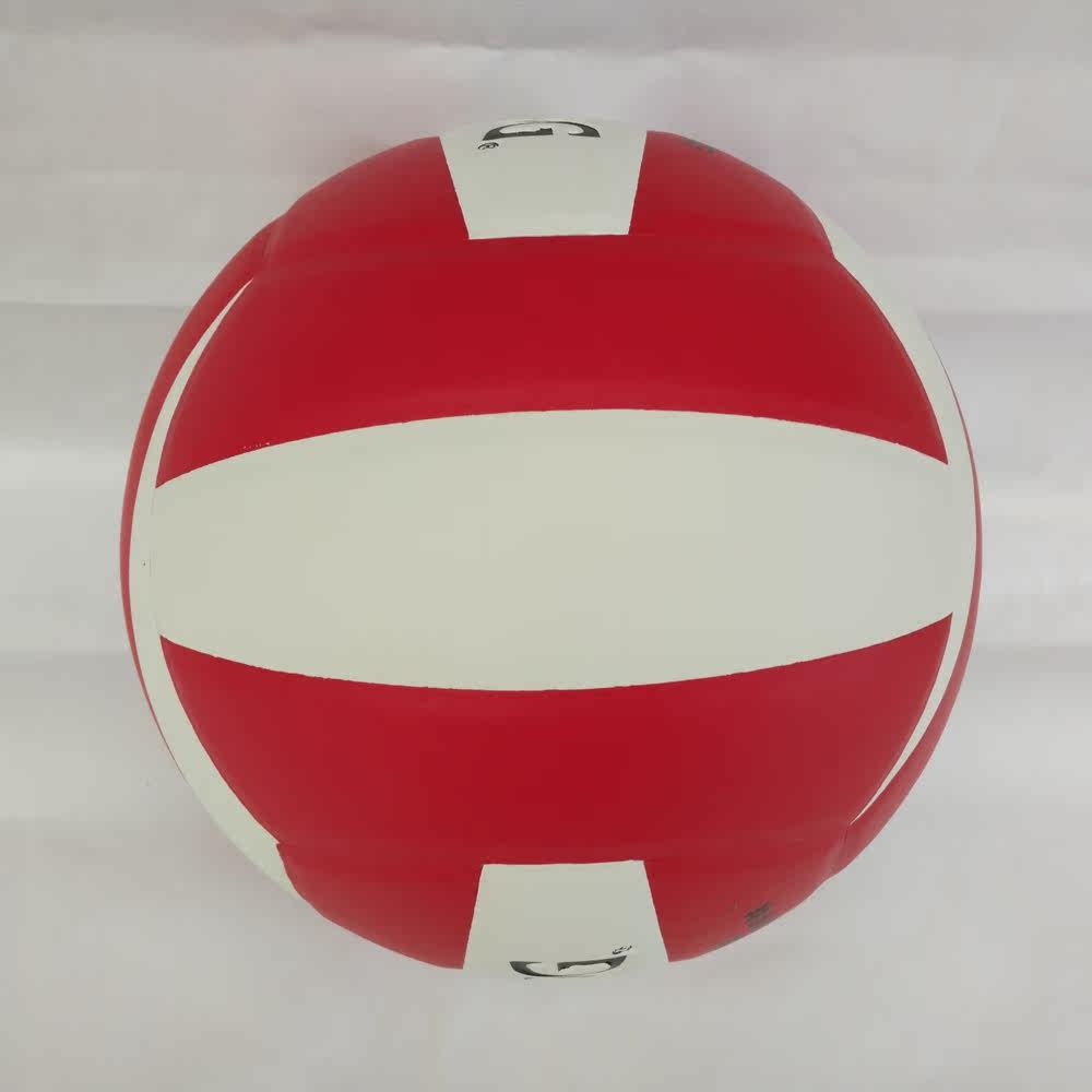 Ballon de volley-ball - Ref 2011715 Image 3