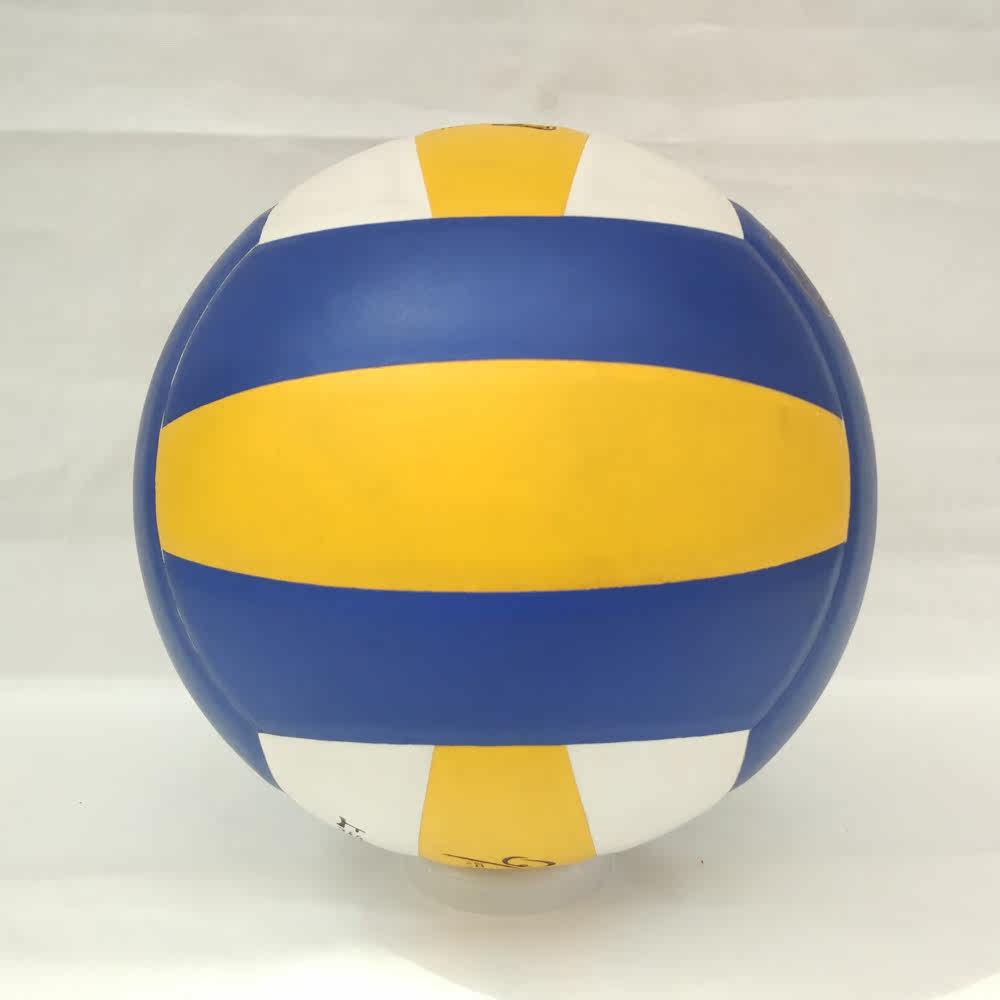 Ballon de volley-ball - Ref 2012712 Image 4