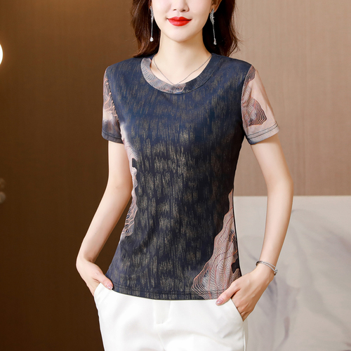 依度实拍店 YIDUO6139 依度实拍店 YIDUO6139