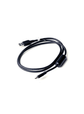 Garmin佳明 手持GPS VIRB Ultra30 OREGON750 USB数据线 原装配件