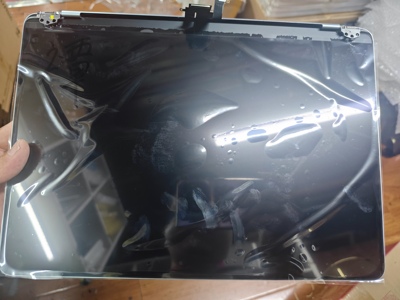 苹果电脑A2992 A2991 A3112 A3240 A3185 A3114A2918液晶屏幕总成