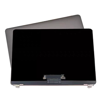 Macbook苹果A2337 A2338 A2681 A2442 A2941 A2485液晶屏幕总成