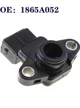1865A052适用于三菱 蓝瑟汽车配件的歧管进气压力传感器 E1T17771