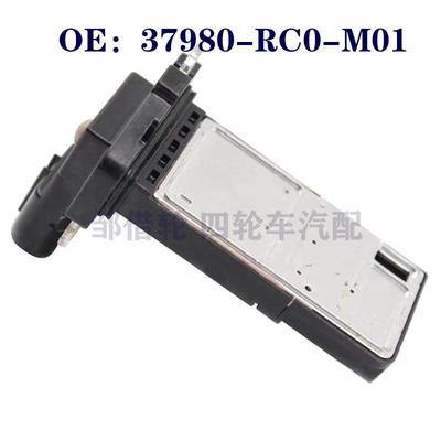 空气流量传感器  37980-RC0-M01  37980RC0M01