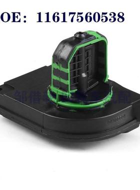 11617522928进气调阀11617560538进气歧管调节单元适用于BMWX5X3