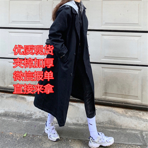 希恩hey en ASLFS1281 希恩hey en ASLFS1281