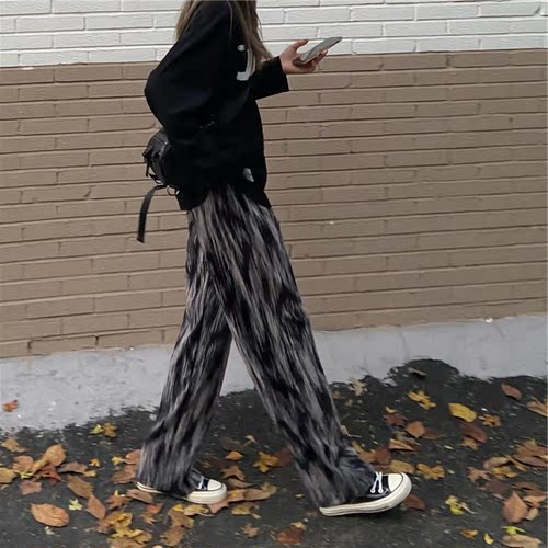 希恩hey en ASLFS1285 希恩hey en ASLFS1285