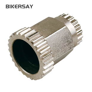 DT Swiss 轮组花鼓塔基拆装工具 DT行星棘轮花鼓 EXP棘轮安装拆卸