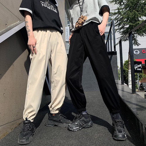 星座107-1 10712033