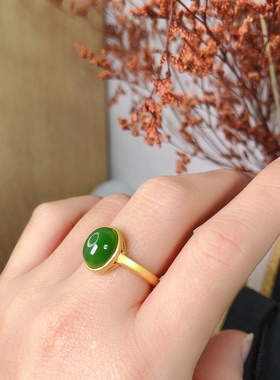 今日福利促销款吊牌碧玉和田1380