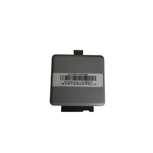 电子助力控制器北汽威旺M20M30M50SM35方向机电脑板转向控制模块