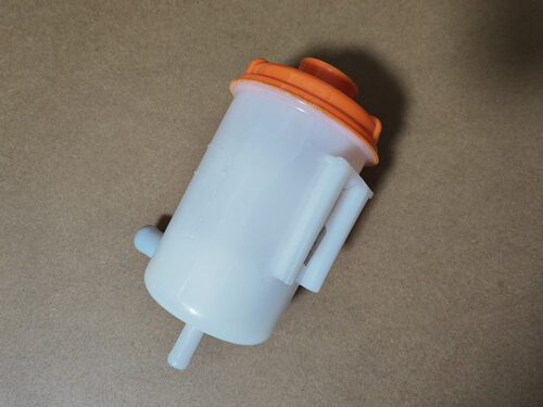 铃 木吉姆尼1.3助力泵油壶 方向机油壶 吉姆尼 助力泵油杯总成