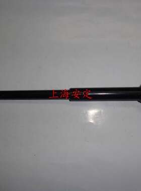 铃木浪迪方向机下轴转向连接杆
