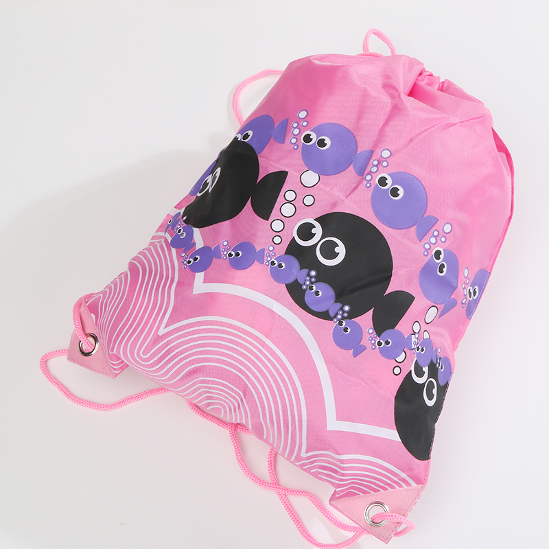 Sac de sport - Ref 9756 Image 5