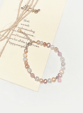 ZMOriginal原创设计