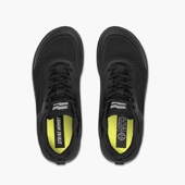 综合训练室内健身鞋 在售180＄ 外贸尾货户外运动宽楦越赤足野跑鞋