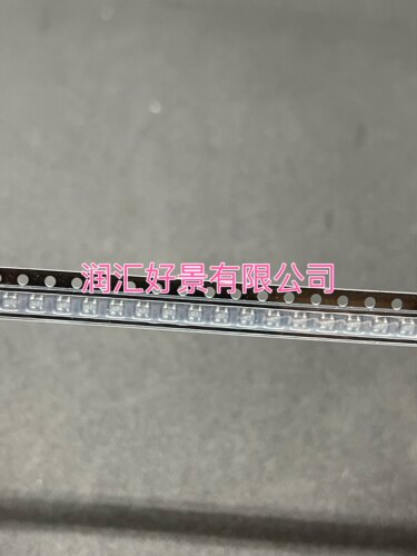 BFG540W/X 丝印N7