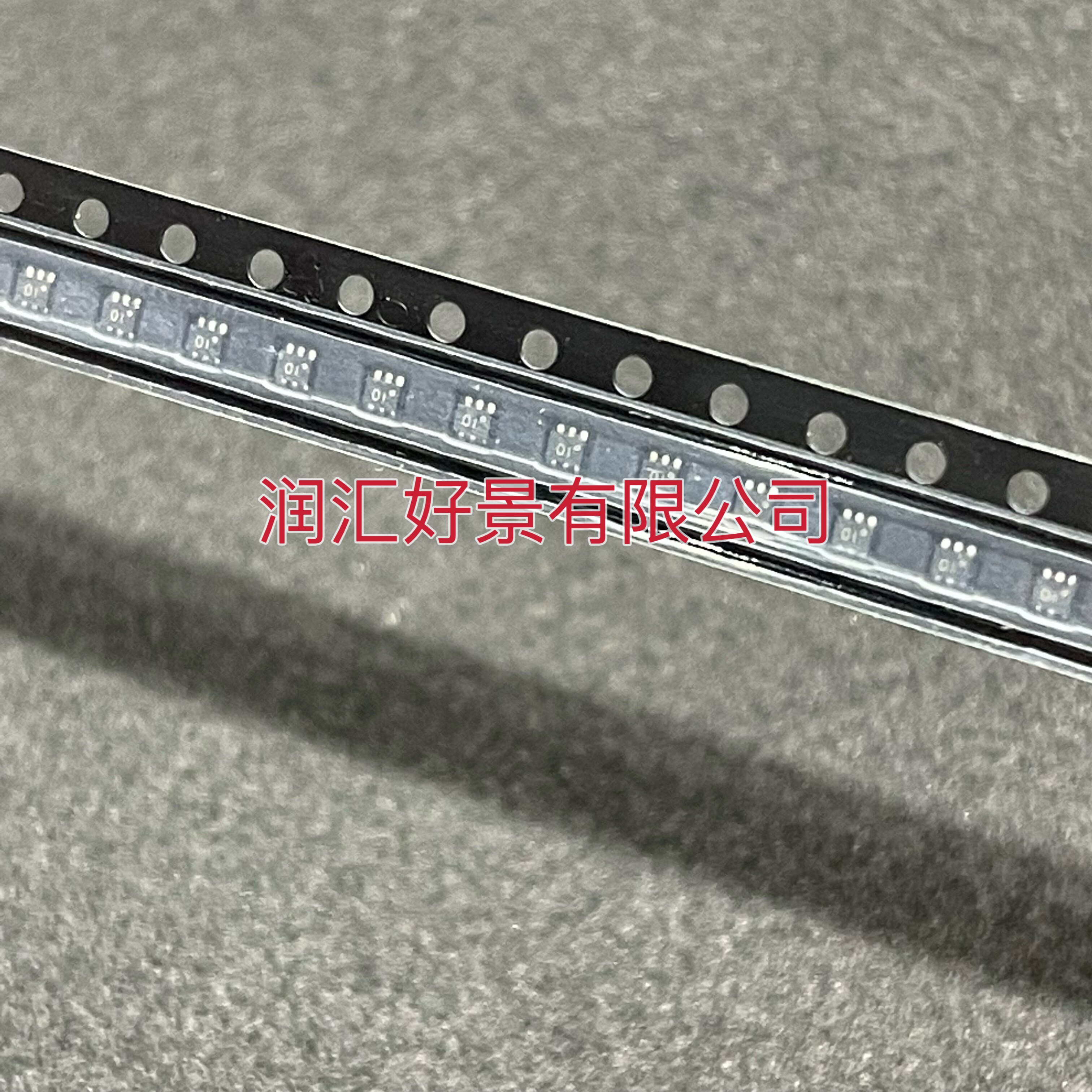 高价回收 PEMH10,115 集成电路芯片IC 承接BOM配单 （MOS管）