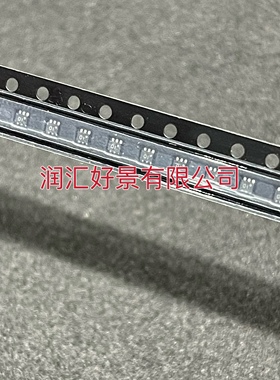 高价回收 PEMH10,115 集成电路芯片IC 承接BOM配单 （MOS管）