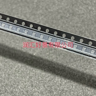 高价回收 PEMH10,115 集成电路芯片IC 承接BOM配单 （MOS管）