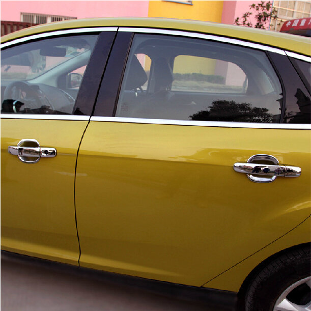 经典福克斯门碗拉手贴 新福克斯车门把手装饰亮片 车门腕外拉手罩|msdalam kategori kereta/artikel/Fitting/Refit, aksesori luar automotif/pemasangan hiasan/melindungi, pemasangan/hiasan, pergelangan tangan pintu - dari Buy2taobao.com untuk memberikan perkhidmatan ejen Taobao profesional membeli