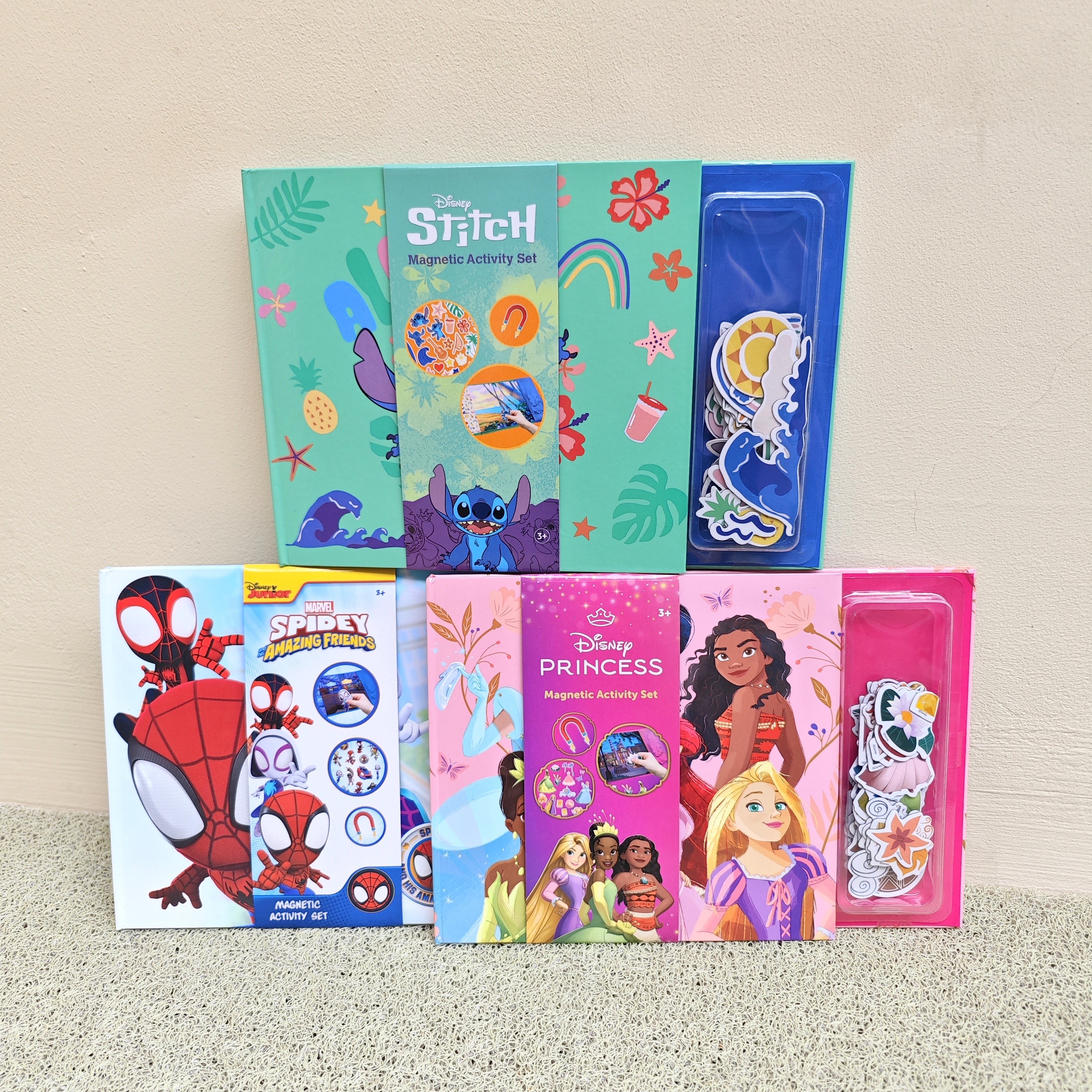 磁力侠_磁力下载引擎大全 磁力侠_磁力下载引擎大全 磁力侠_磁力下载引擎大全(磁力 brand) 磁力资讯