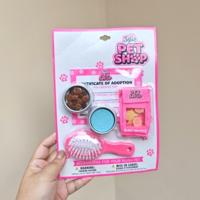 仿真厨房用品套装过家家玩具