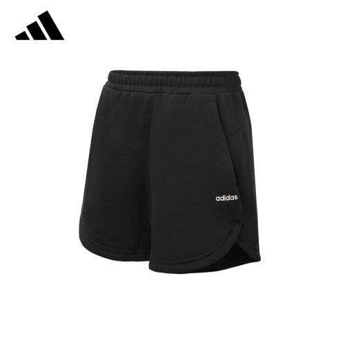 【官方正品】阿迪达斯女款短裤