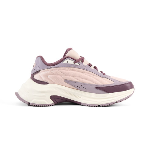 Adidas/阿迪达斯女FCClassicH+-JP7735正品保证假一赔十运动休闲