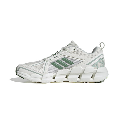 adidas阿迪达斯清风运动鞋男鞋女鞋官方正品新款休闲跑步鞋JH9748