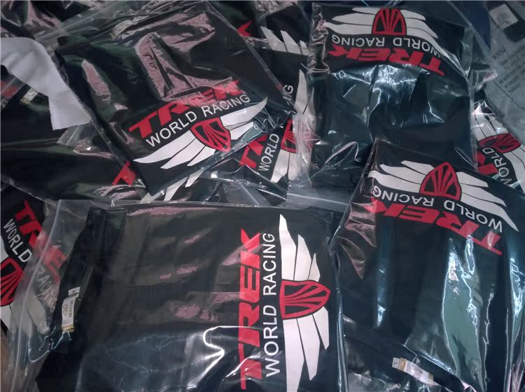 Tenue de cyclisme mixte - Ref 2219015 Image 5