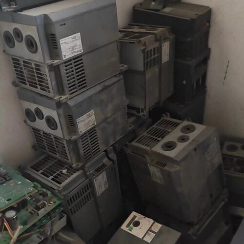 议价变频器VPF1SVPF1S7.5KWVPF1S11KW