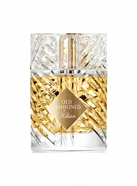 Kilian Old Fashioned Eau de Parfum凯利安单一麦芽淡香精