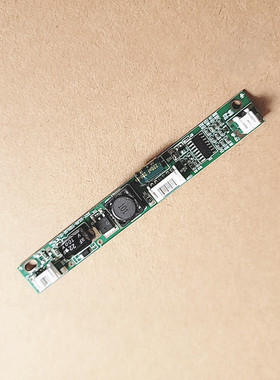 XQY-10L88-VERL02液晶通用升压板 XQY-10L88 液晶升压板 量大价优
