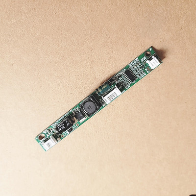 XQY-10L88-VERL02液晶通用升压板 XQY-10L88 液晶升压板 量大价优