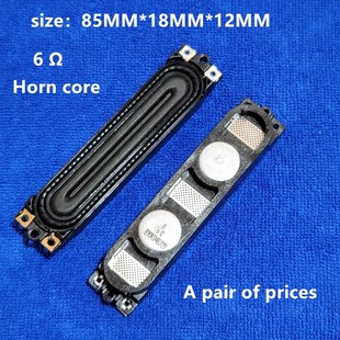 25565A UA46F5000AR喇叭扬声器BN96 40F550DAR UA40F5000HJ