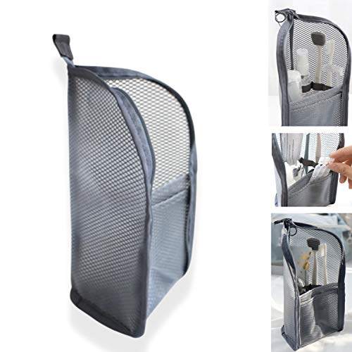 Patu Transparent Travel Toiletry Bag, Standing Waterproof Me在类目 农机/农具/农膜, 农业工具, 其它农用工具中 - 来自Buy2taobao.com提供专业的淘宝代购服务