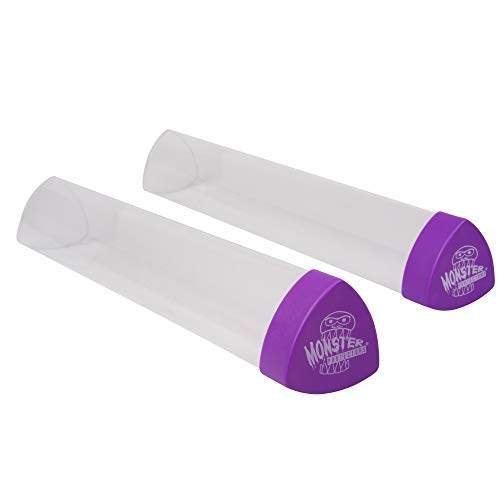 Playmat Tube - Monster Protectors Prism-Shaped Play Mat Tube在类目 厨房/烹饪用具, 烹饪用具, 其它中 - 来自Buy2taobao.com提供专业的淘宝代购服务