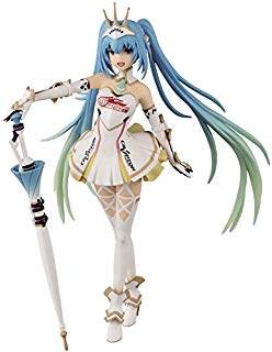 Banpresto Hatsune Miku Goodsmile Racing and Team UKYO 2015 7在類目 廚房/烹飪用具, 烹飪用具, 其它中 - 來自Buy2taobao.com提供專業的淘寶代購服務