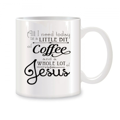 跨境个性Anniversary Wedding Gift Coffee Mug陶瓷礼品咖啡马克