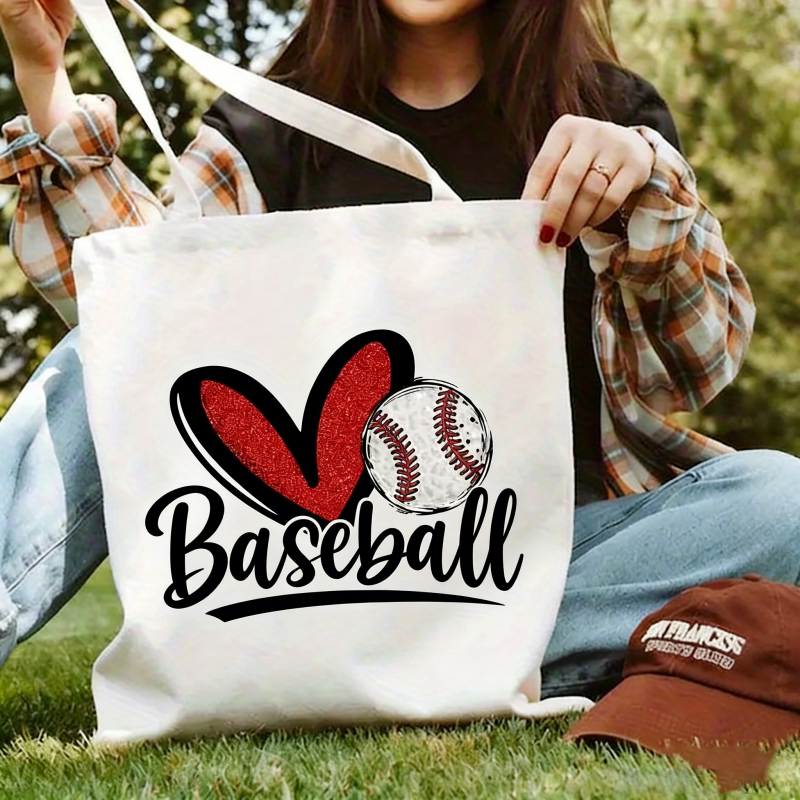 篮球网球足球乒乓球高尔夫保龄球橄榄球羽毛球帆布包运动风手提袋