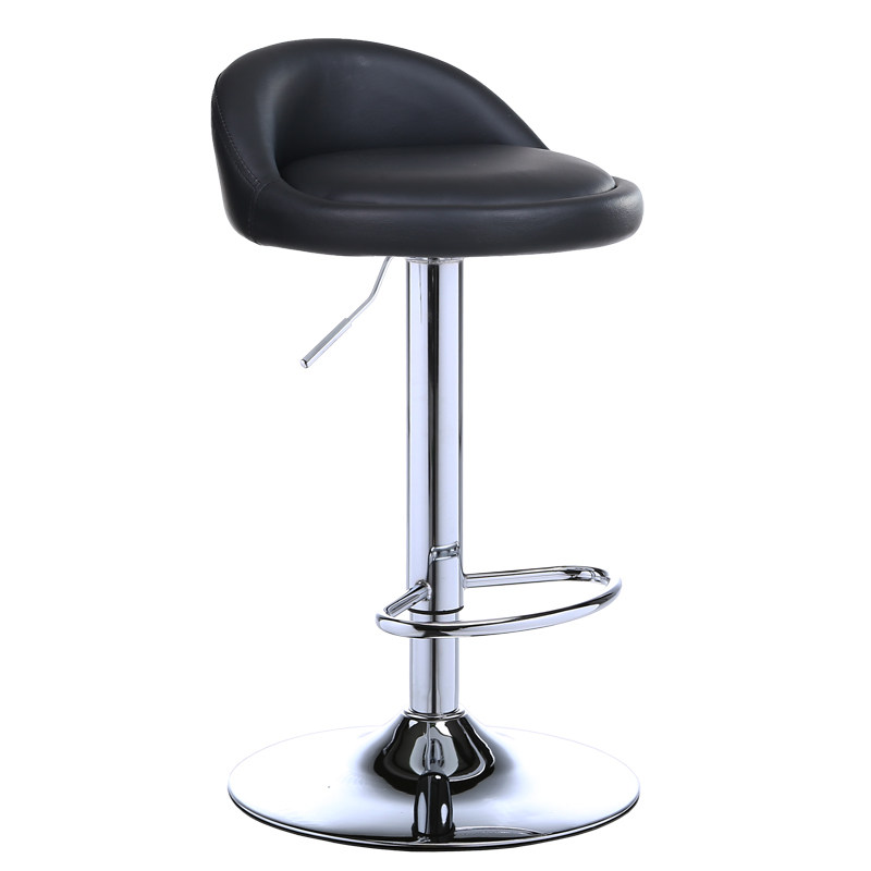 Bar chair Stool The bar chair Chair lift Mobile phone shop stool Modern minimalist Bar stools rotate Highchairs householdin the Business/Office Furniture , Entertainment/Bar/KTV Furniture , Bar Stools  category - from Buy2taobao.com to provide professional Taobao agent buy service