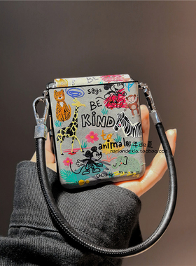 米奇适用华为pocket2手机壳purax硬nova三星zflip7 5 6简约vivox皮p50 oppofindn3n2女w24荣耀v小米mixflip2