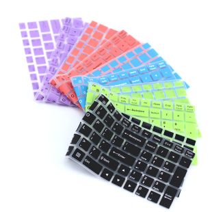 阿尔法 4640S 升派 KP5D1 炫龙 K690E 笔记本电脑键盘保护膜