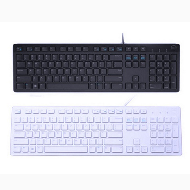 升派 Dell/戴尔灵越 I3459 I3455 I3452一体机电脑键盘保护膜贴罩