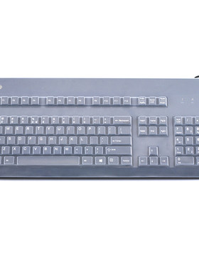 Cherry樱桃G80-3000键