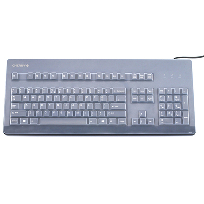 Cherry樱桃G80-3000键